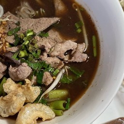 restaurantPhoto