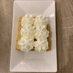 วิปปิ้งครีม