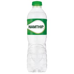 น้ำดื่ม 550 ML