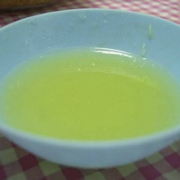 MENU_2820499fg_1720255212