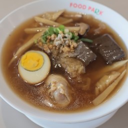 กระเพาะปลา