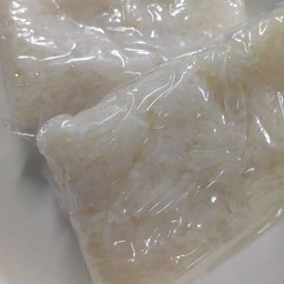 ข้าวเหนียว