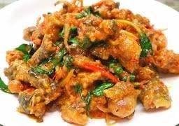 ตู้อาหารตามใจสั่ง - ตลาดสายล่าง ระยอง