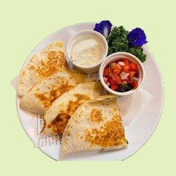 เคสดีย่า