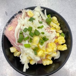 MENU_2820499fg_1720256005