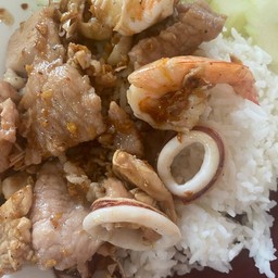 รวมมิตรกระเทียม