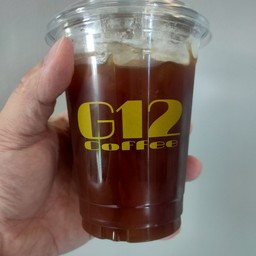 Thai Doi Sam Muen - Natural