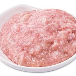 หมูเด้ง