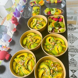 MENU_2795982Mw_1720240164