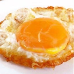 ร้านกระเพราน้องภัทร