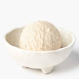 Vanilla Ice Cream