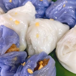 ซีย่าฮาลาลคิทเช่น