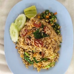 โอชา Halal (ข้าวมันไก่ อาหารจานเดียว ก๋วยเตี๋ยว)