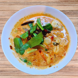 ต้มยำ 5 พลัง