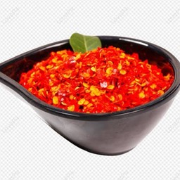 MENU_2820499fg_1720255174