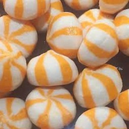 เต้าหู้ทูโทน