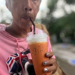 สมานฉันท์