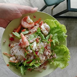 โรแมนติก คาเฟ่