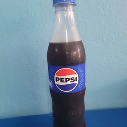 เป๊ปซี่
