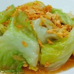 กล่องข้าวน้อยออนไลน์@ครัวใต้ฯ