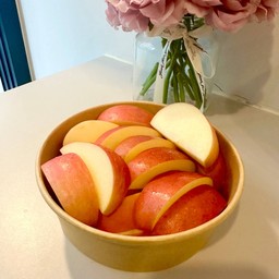 LuLu.Fruits ผลไม้พร้อมทาน