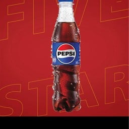 Five Star ปตท.คลองด่าน-ตำหรุ