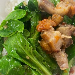 แขนงหมุกรอบ