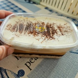 บานอฟฟี่