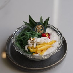 ลอดช่องรวมมิตร