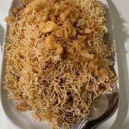 4-10หมี่กรอบ