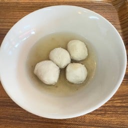 ป.ประทีปก๋วยเตี๋ยวเรือ สาขา อรัญประเทศ