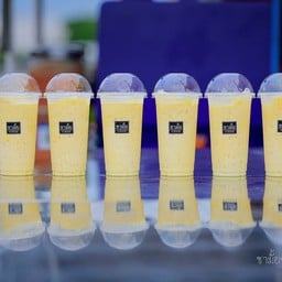 ชาบัง By ผึ้ง