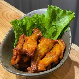 ไก่นิวออลีน