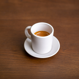 Espresso Shot