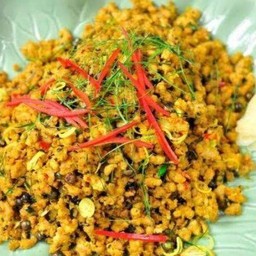 ครัวหอยหอย