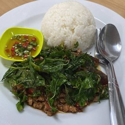 กระเพาะไข่เยี่ยวม้า