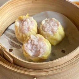 ขนมจีบหมู