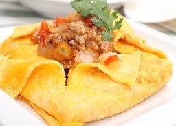 ไข่ยัดไส้