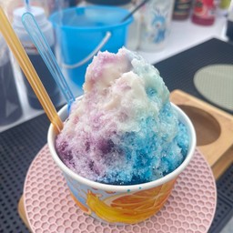มุมปังปัง