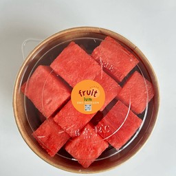 fruit.lum