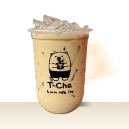 ชานมทีชา1