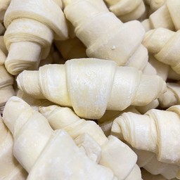 ห้ามกดสั่ง เป็นแค่คำอธิบายค่ะ  ทางร้านใช้เนยสดแท้นำเข้าจากฝรั่งเศส ไม่มีมาการีน