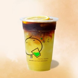 ตาสว่าง (M)