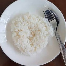 K&Mอาหารตามสั่ง