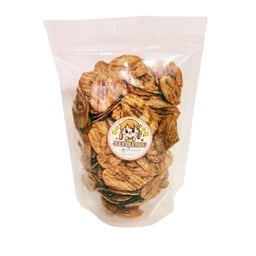 ฤกษ์ดื่ม (ชาไทย ชาเขียว กาแฟ @บ้านสีเขียว หลัง มช. สุเทพ)