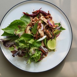 เห่าดง(หมู)