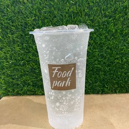 เซเว่นอัพ 22 ออนซ์