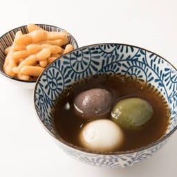 Namdaohuu พระนคร Namdaohuu พระนคร