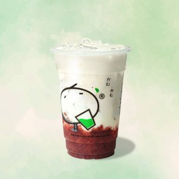 อิชิโกะ นมสด