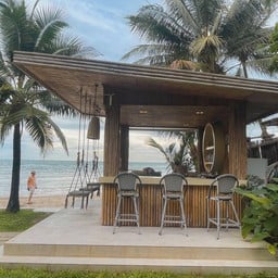 VAYNA Boutique Koh Chang